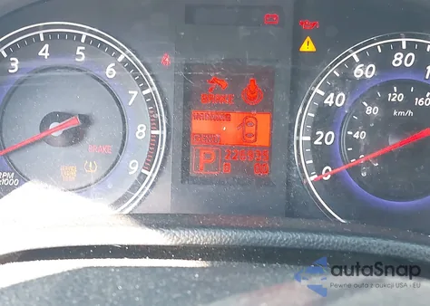 2009 Infiniti G37 из США, поврежденный, VIN JNKCV66E99M724424